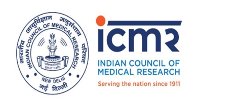 Indian Council of Medical Research