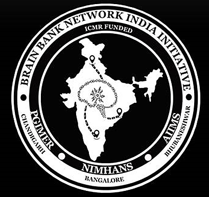 Brain Bank Network India Initiative