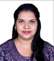 Prajnya Paramita Maharana